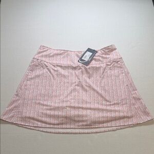 Zero Restriction Sadie Skort